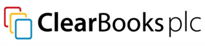 clearbook