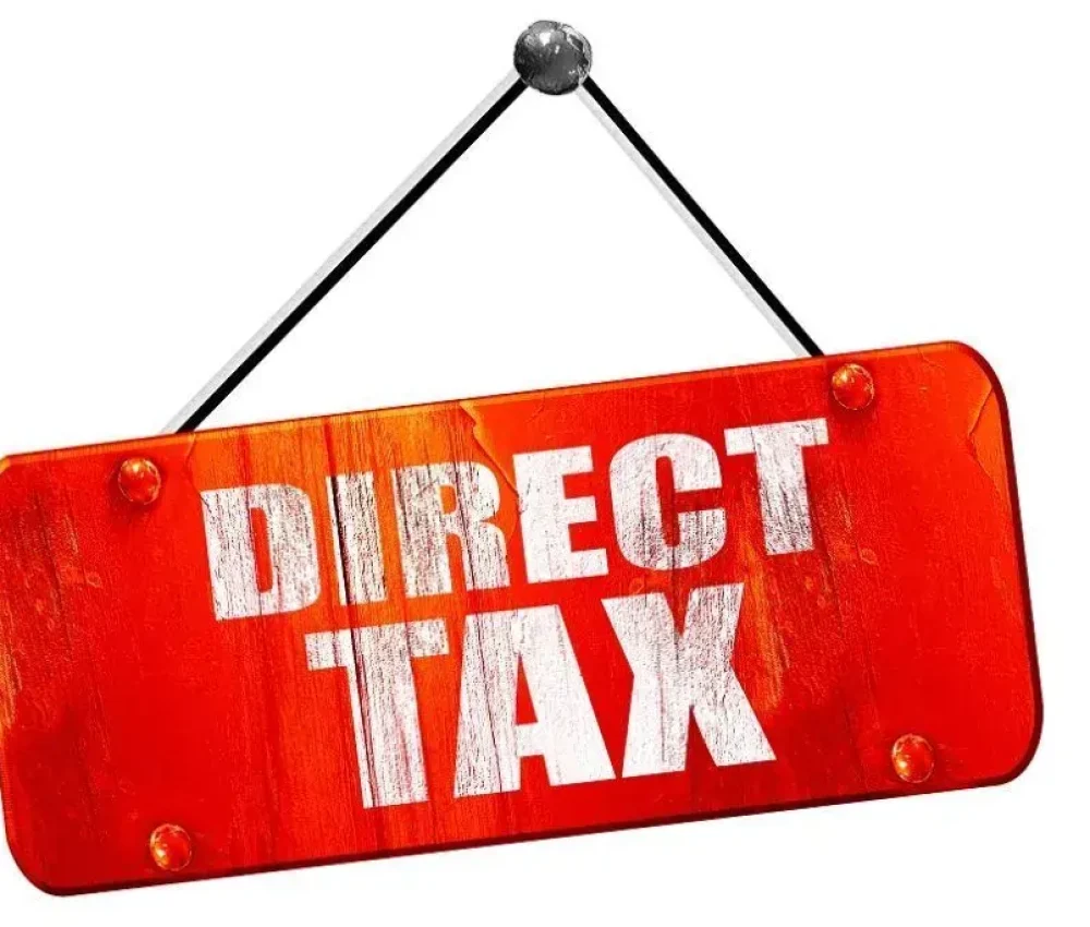 direct-taxes-1024×683-1 direct-taxes-1024x683-1