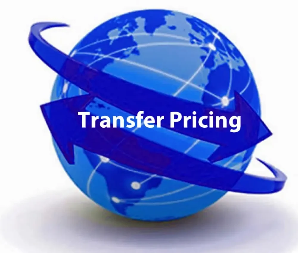 image-transfer-pricing-administration-1200×628-1 image-transfer-pricing-administration-1200x628-1